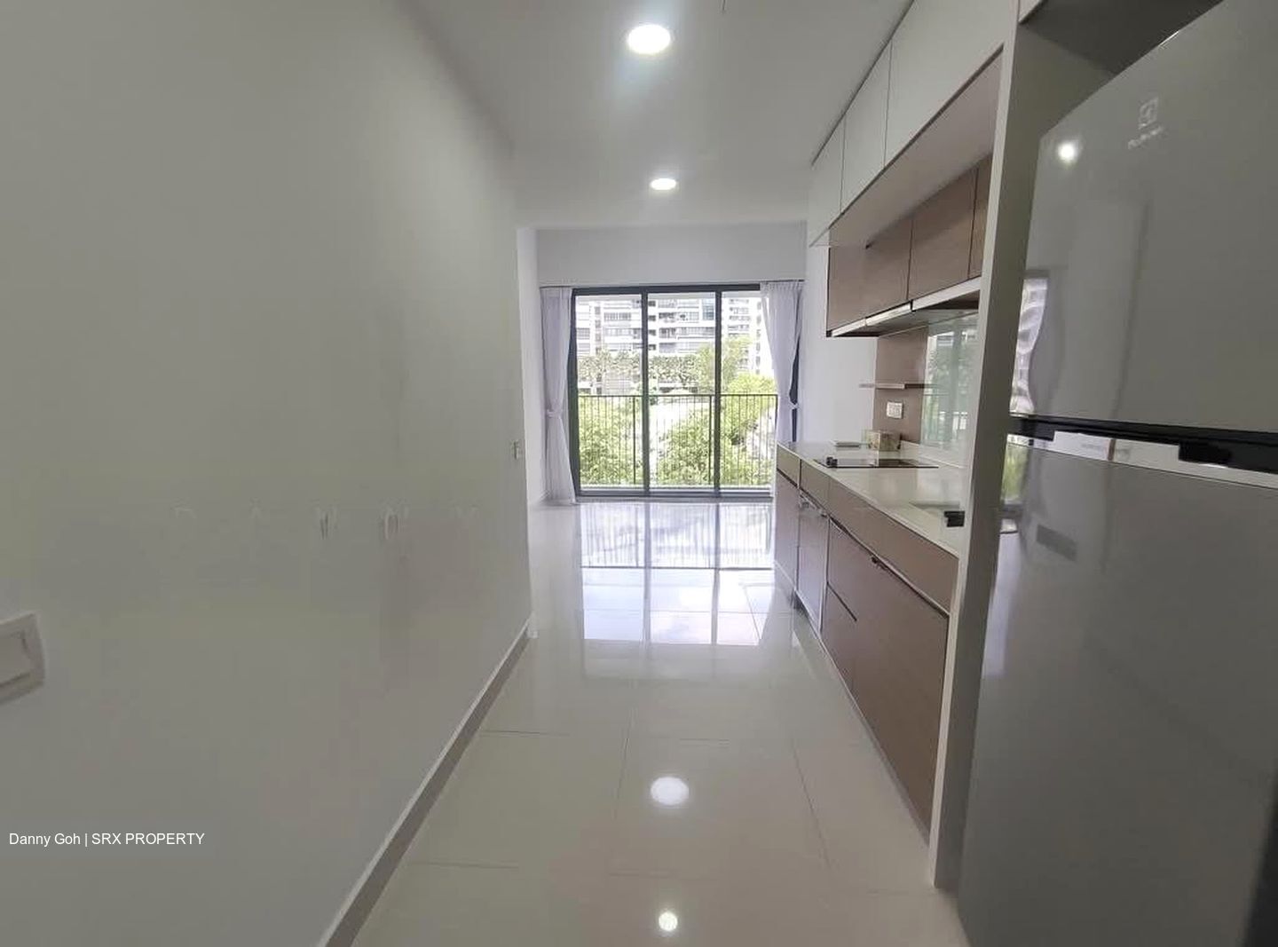 Coco Palms (D18), Condominium #557430101